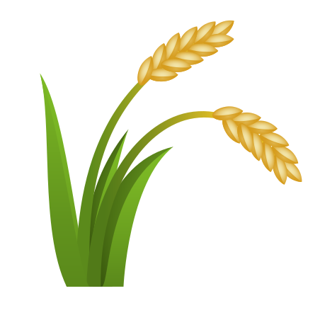 sheaf-of-rice.png